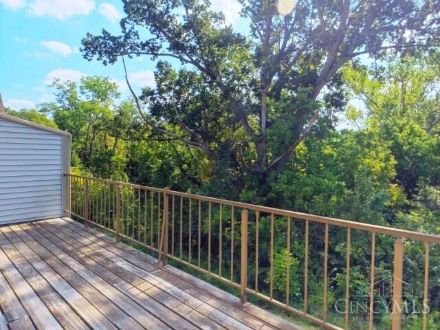 5007 Lord Alfred Court