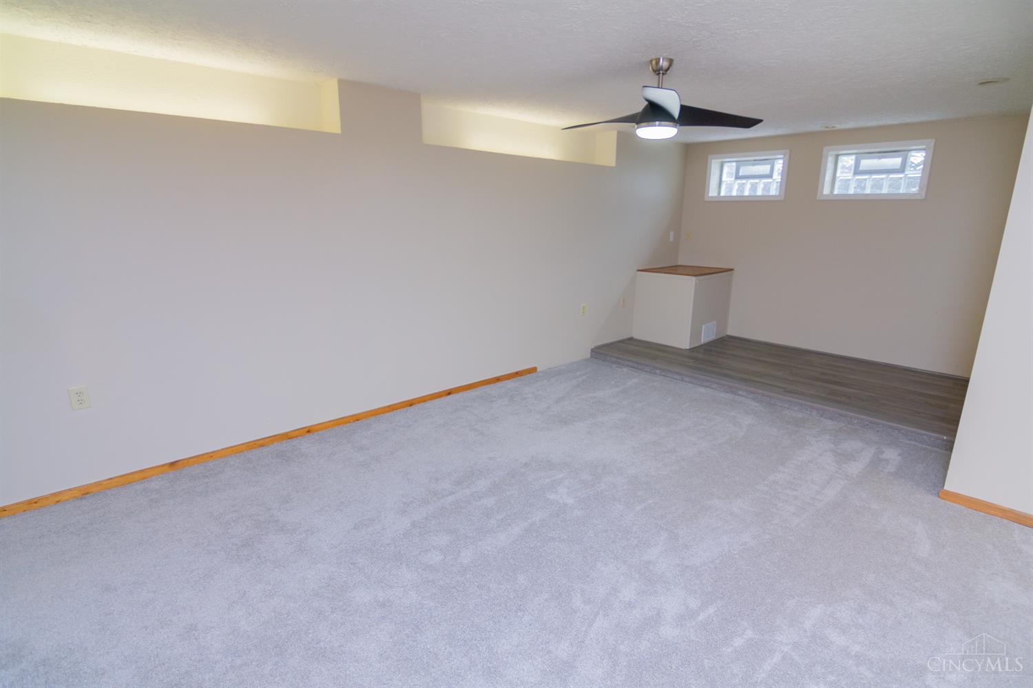 6101 Blueberry Drive