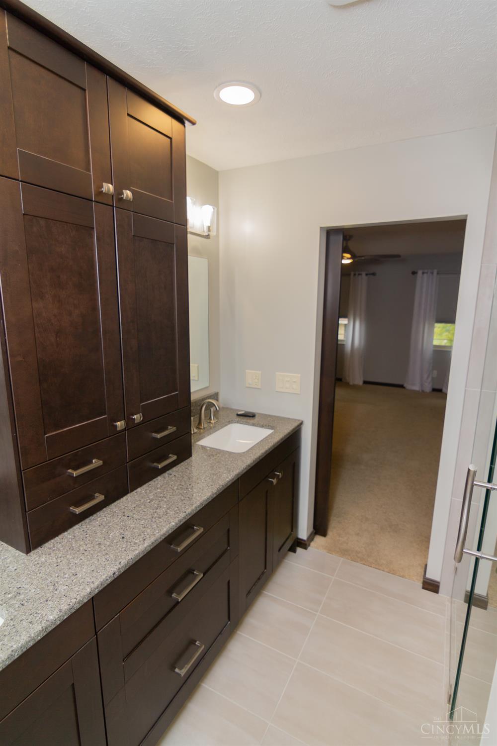 6101 Blueberry Drive