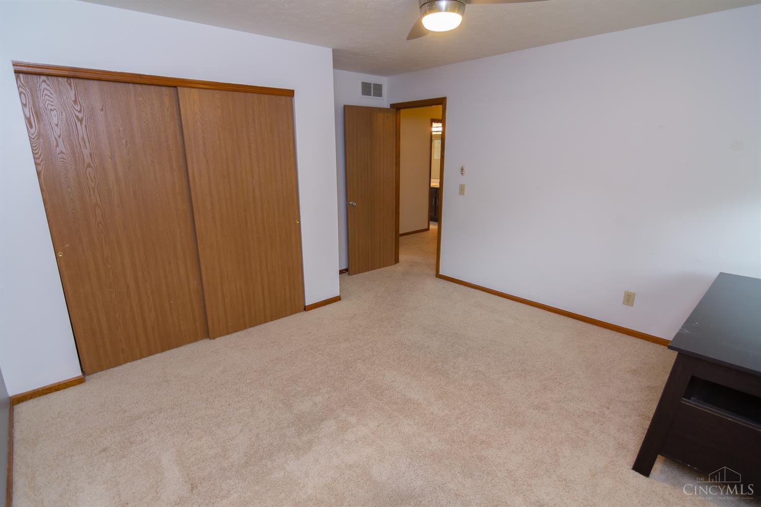 6101 Blueberry Drive