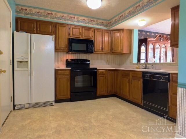 5007 Lord Alfred Court