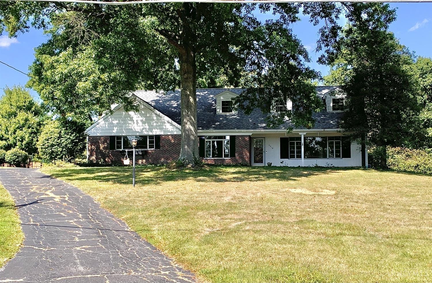 Sold Property Photo