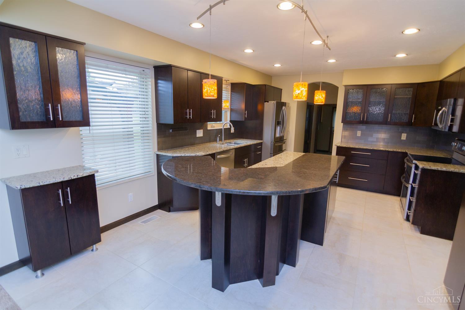 6101 Blueberry Drive