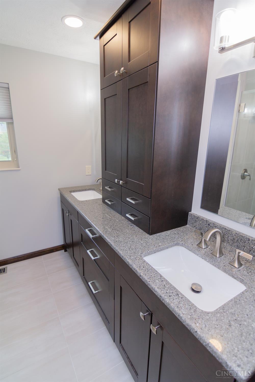 6101 Blueberry Drive