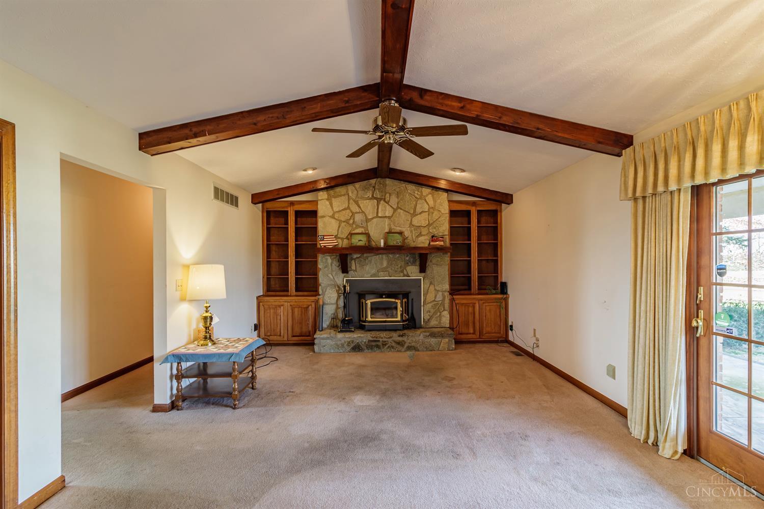 13074 Sinking Spring Road