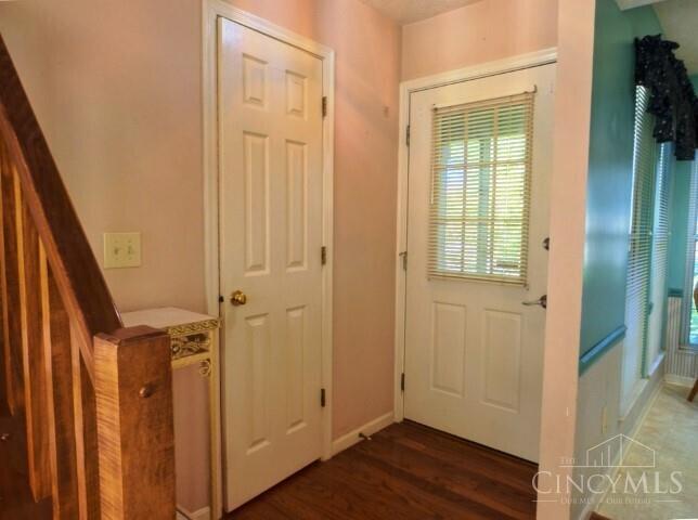 5007 Lord Alfred Court