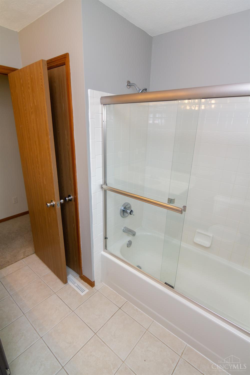 6101 Blueberry Drive