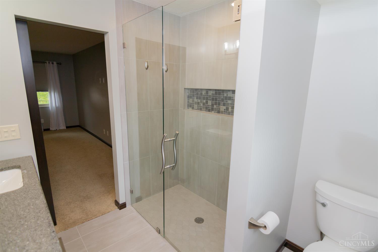 6101 Blueberry Drive