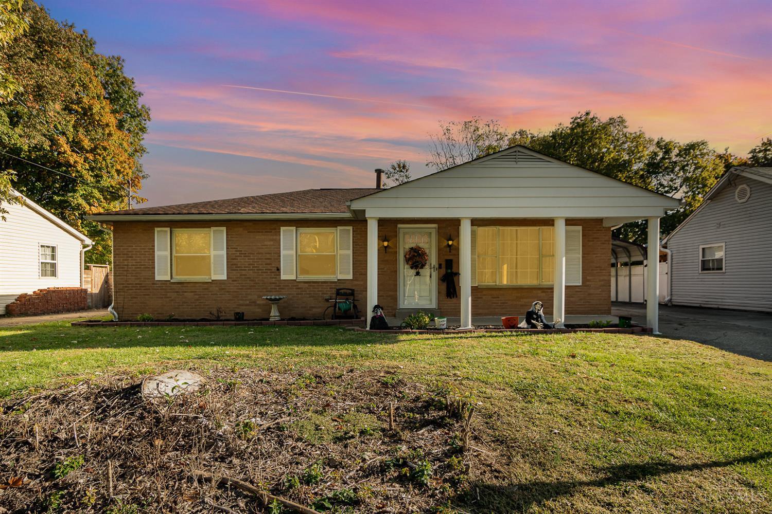 Sold Property Photo