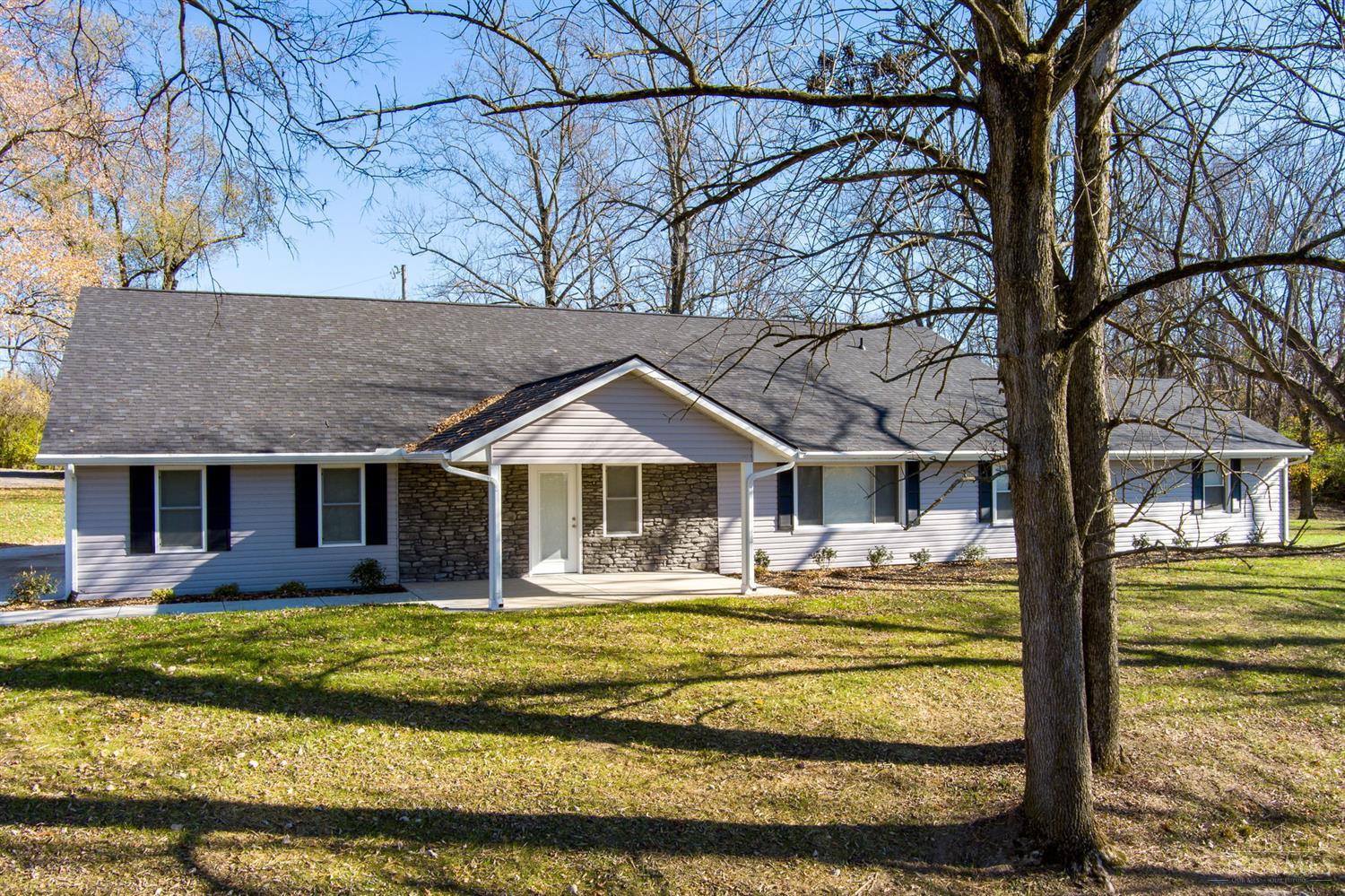 6240 State Rd, Milford Twp, OH 45064
