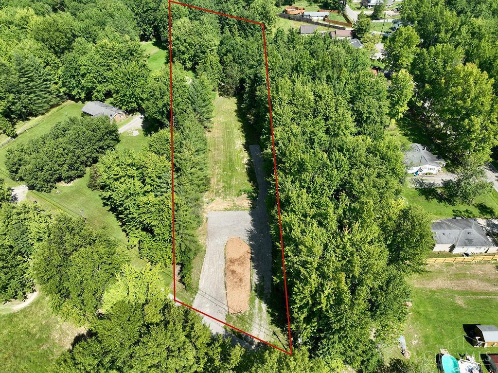 Land for sale at 3440 Patterson Rd, Bethel, OH 45106 | MLS# 1791283 | Listing updated on 2024-03-02