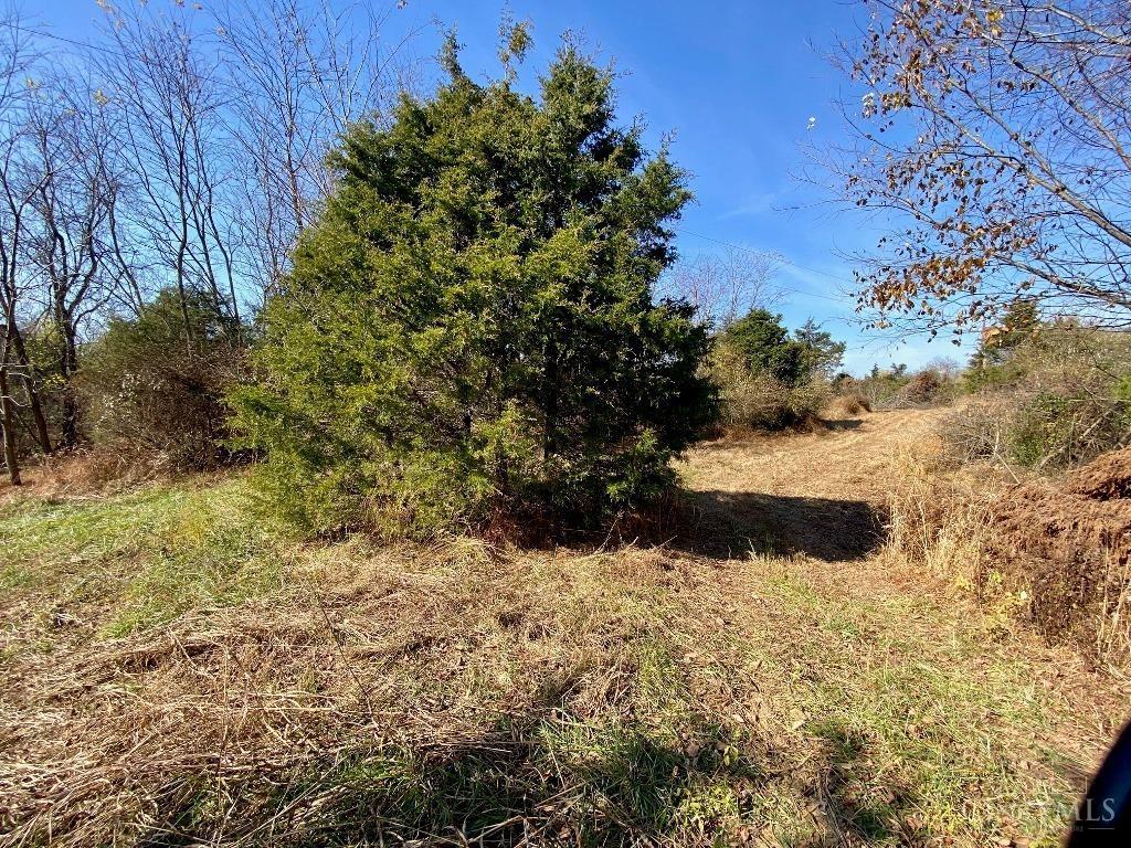 Land for sale in Seaman, Ohio, 1791557