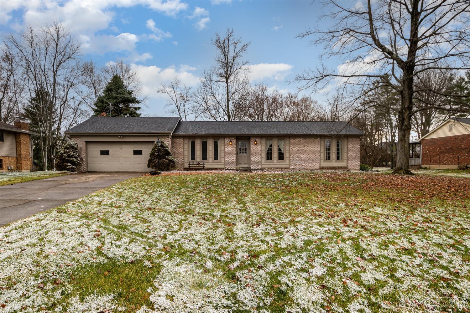 7421 Lake Park Dr