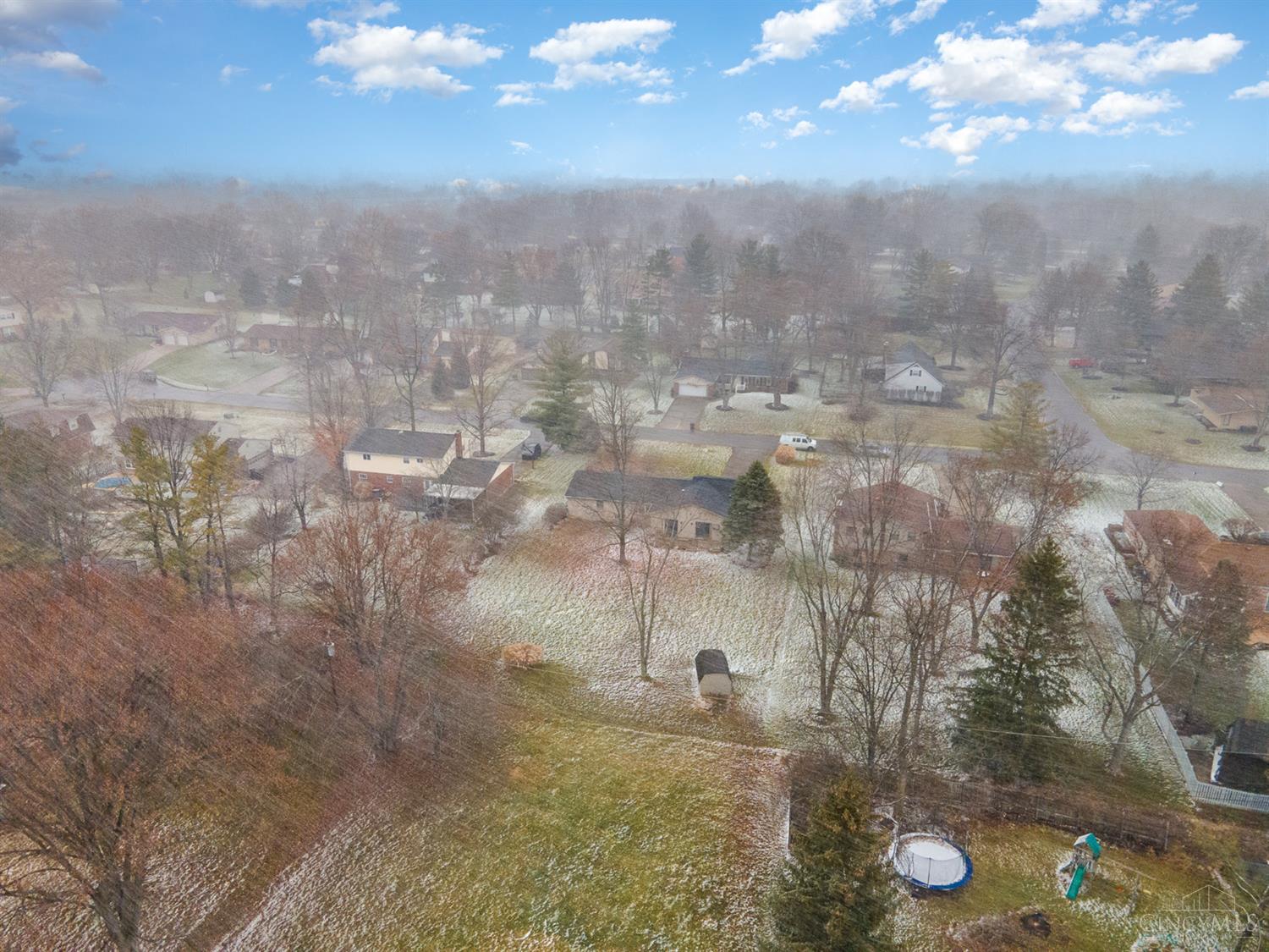 7421 Lake Park Dr