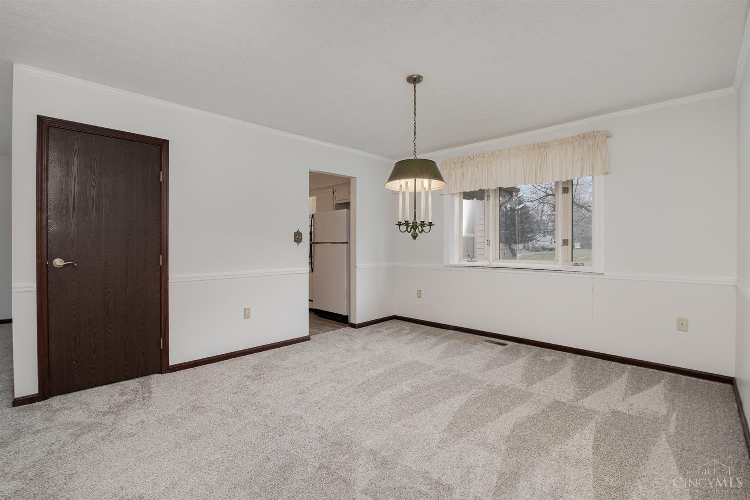 7421 Lake Park Dr