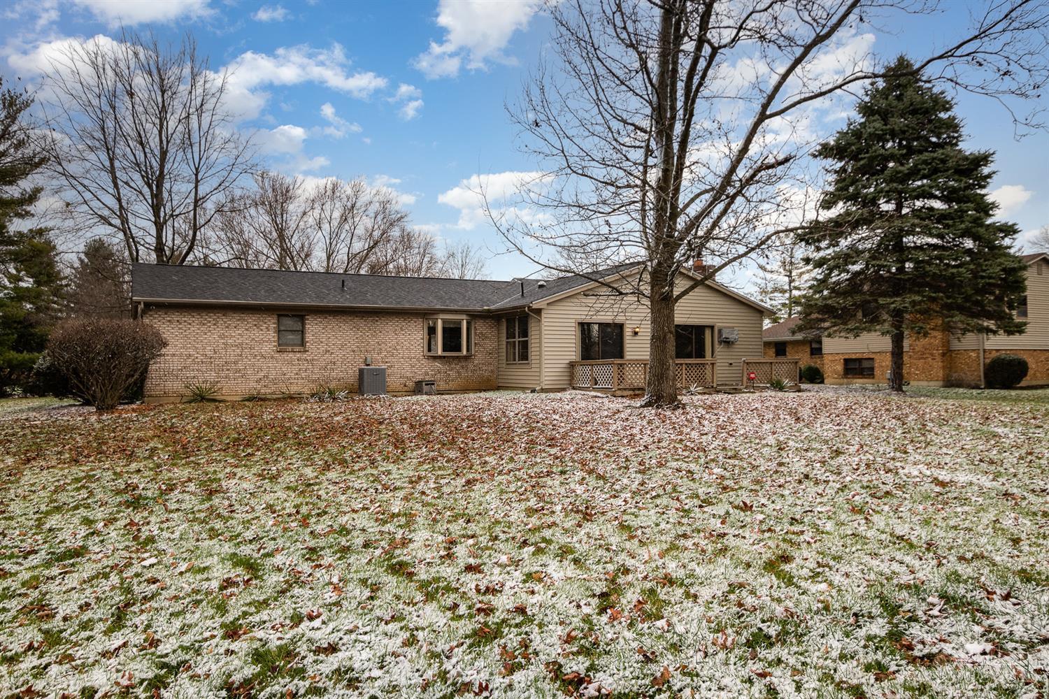 7421 Lake Park Dr