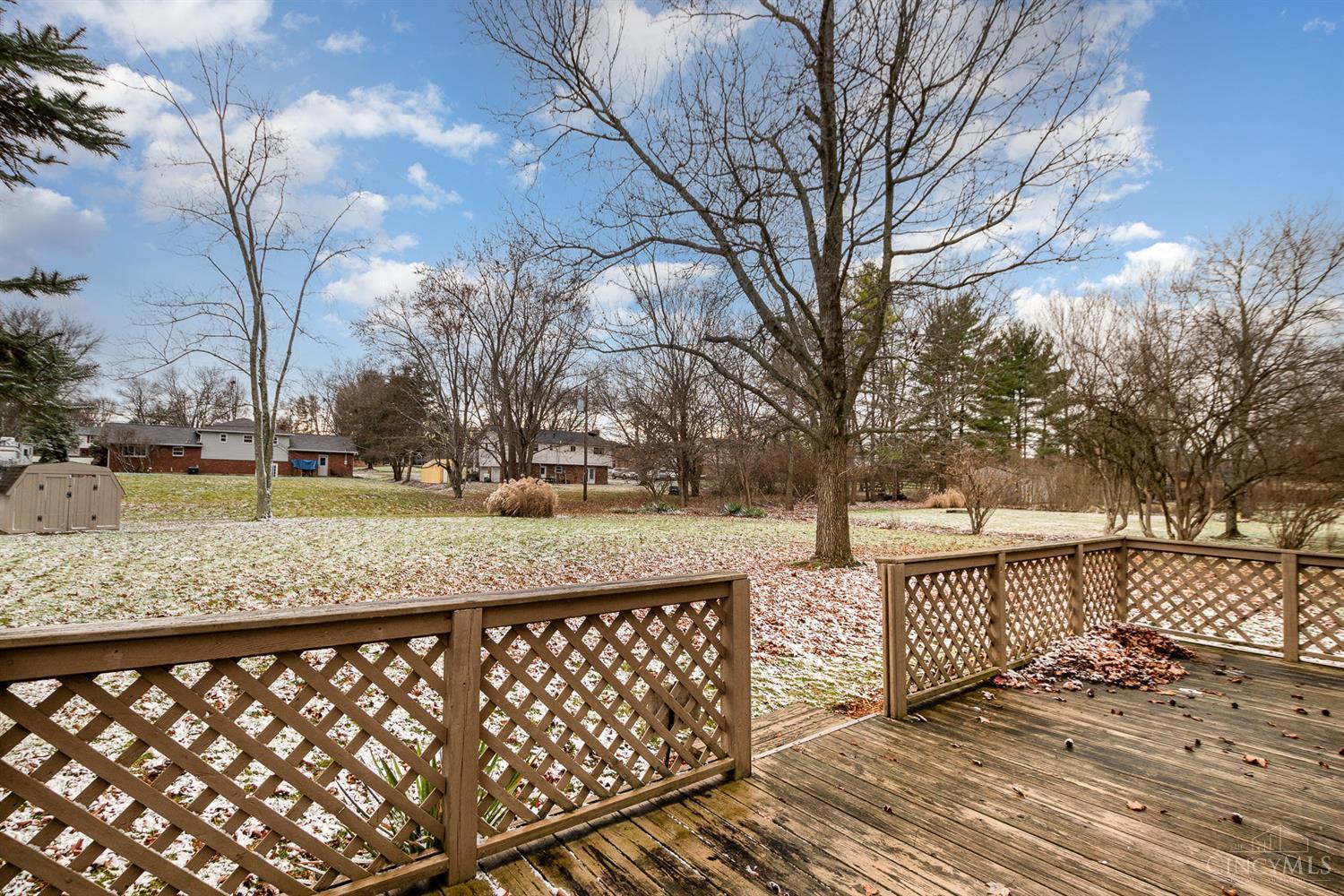 7421 Lake Park Dr