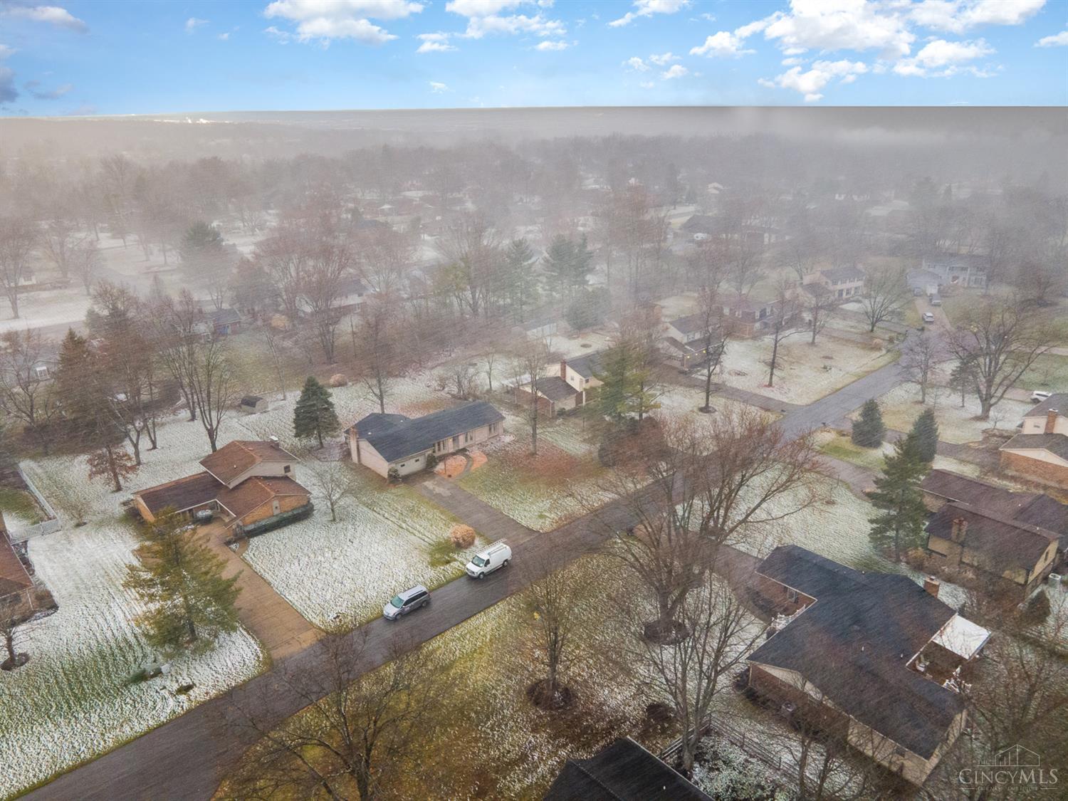 7421 Lake Park Dr