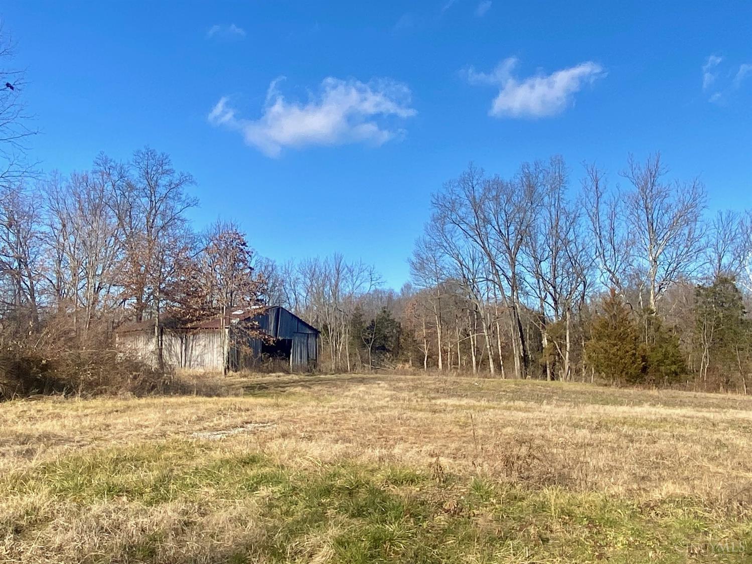 0 Bloom Ln, West Union, OH 45693