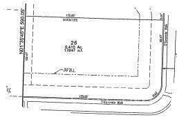 Homes for sale in Ross Twp, OH | 3851 Jenna Ct #VC-26, Ross Twp, OH 45013 | MLS# 1792809