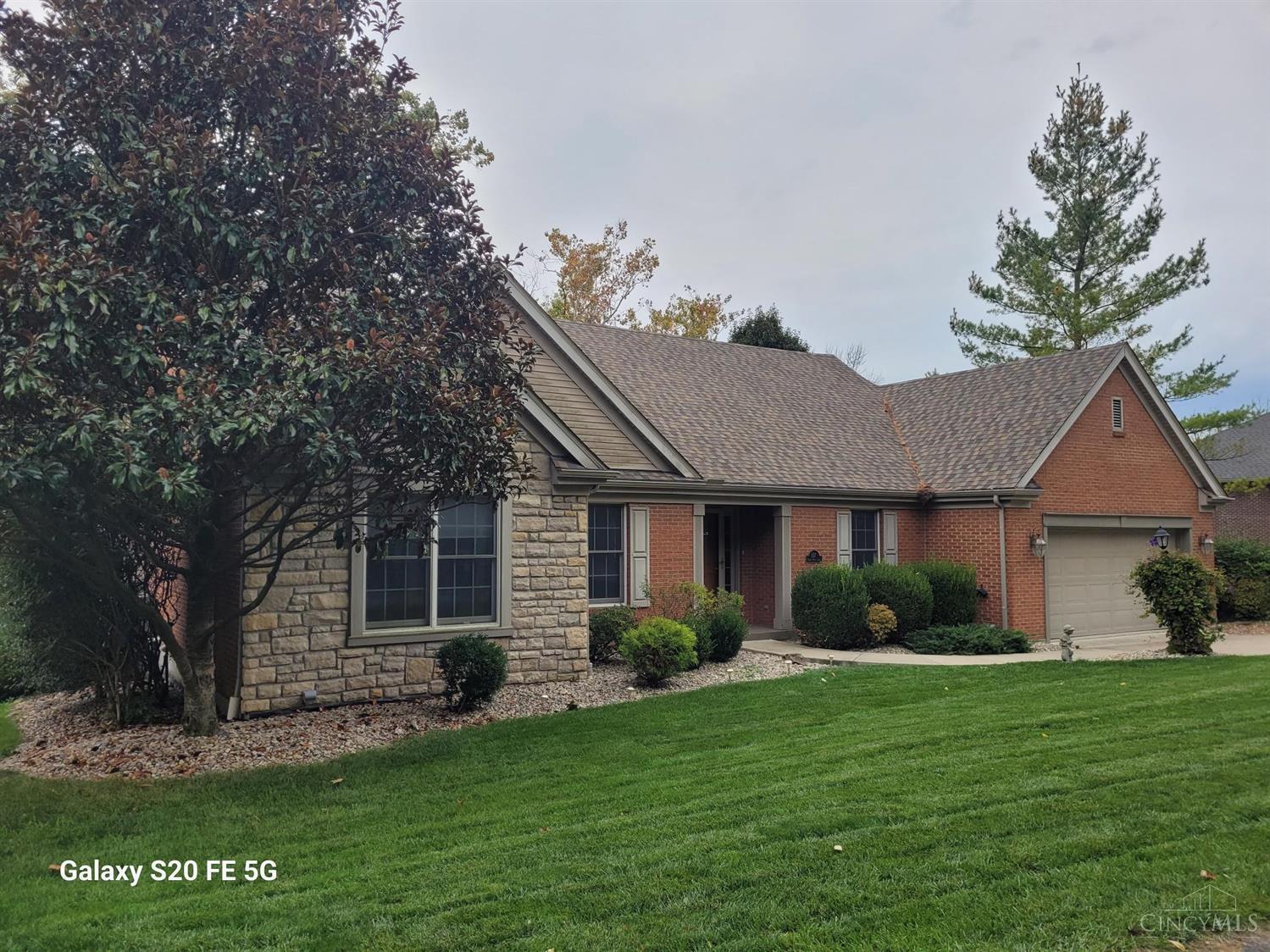 557 Aston View Ln, Cleves, OH 