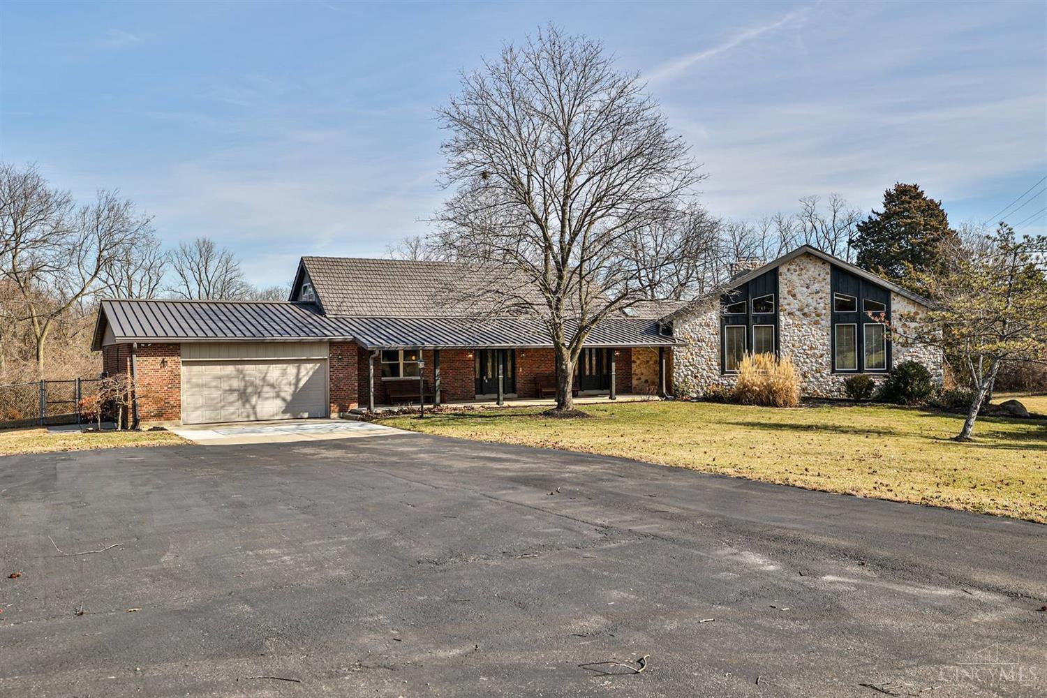 7485 S County Road 25a, Tipp City, OH 45371