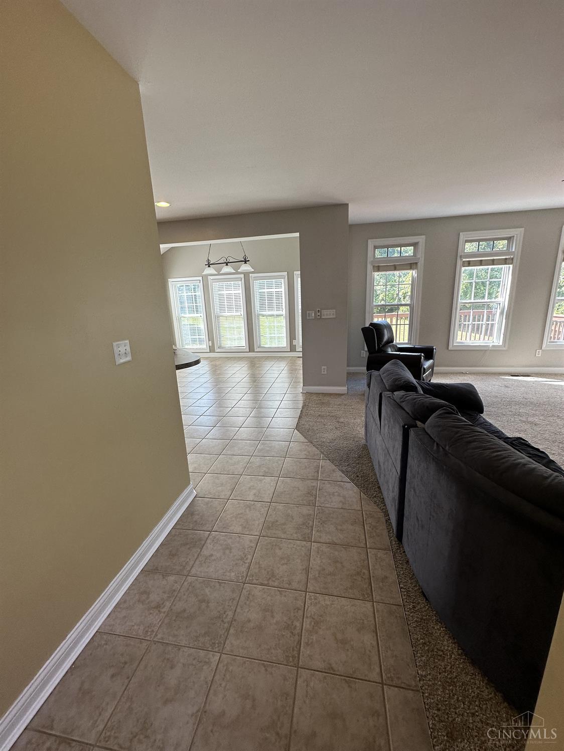 5089 Springleaf Drive, Liberty Twp, OH, 45011 — photo 22
