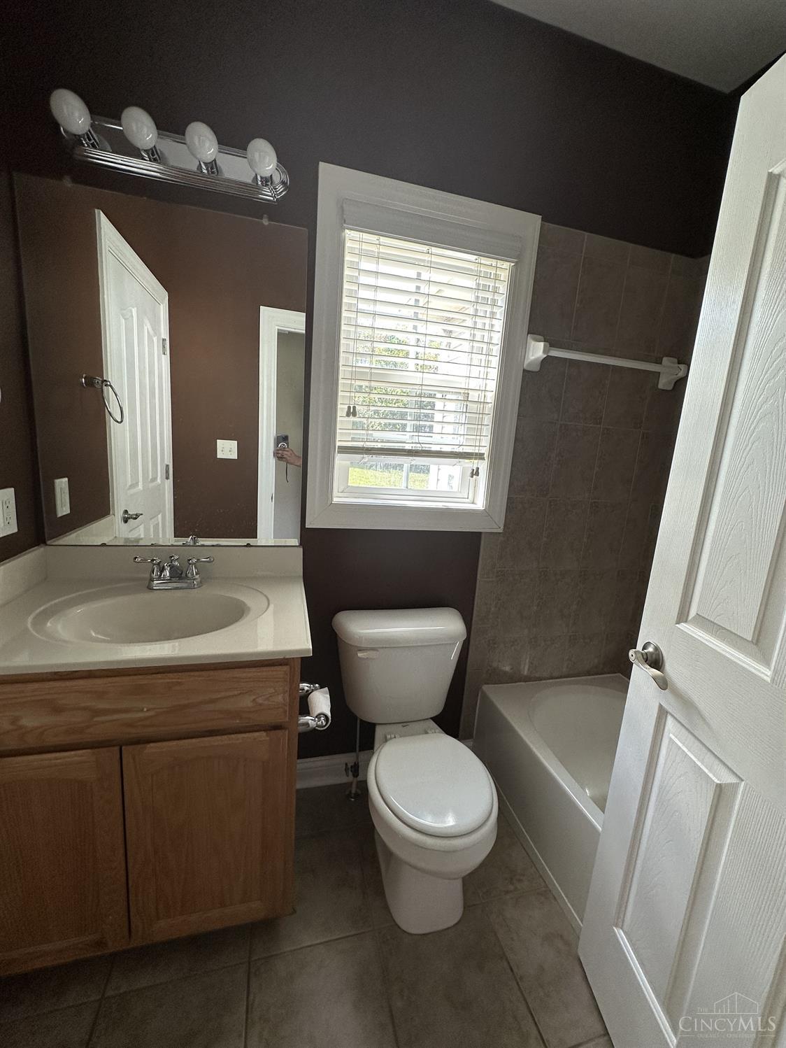 5089 Springleaf Drive, Liberty Twp, OH, 45011 — photo 23