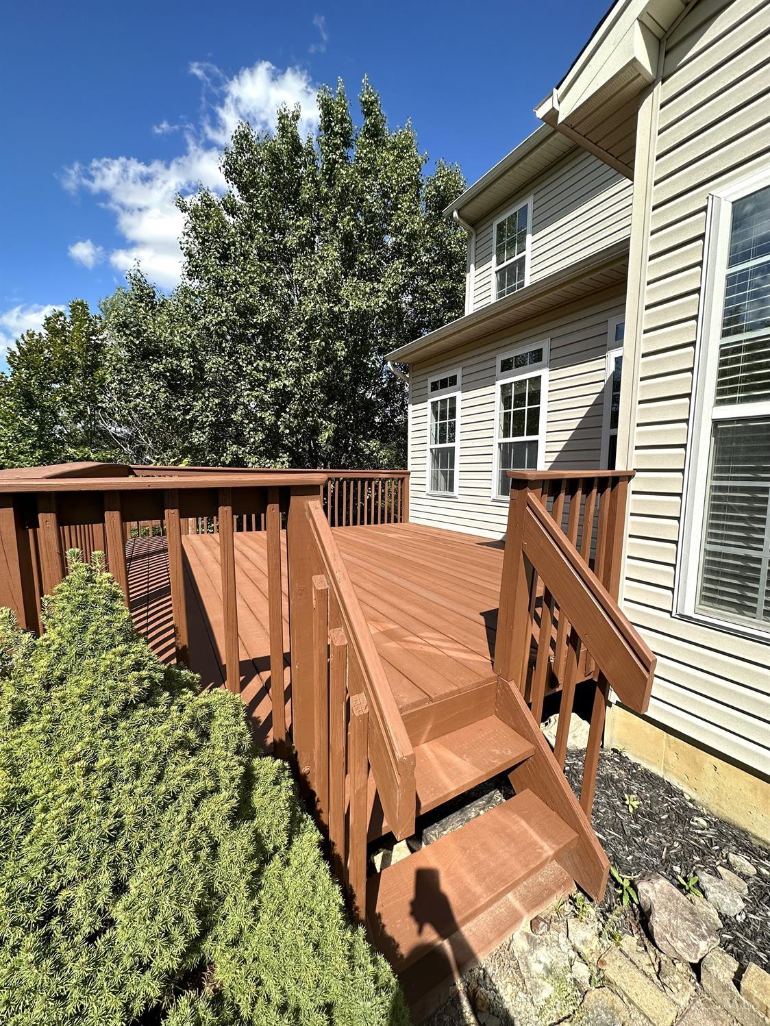 5089 Springleaf Drive, Liberty Twp, OH, 45011 — photo 54