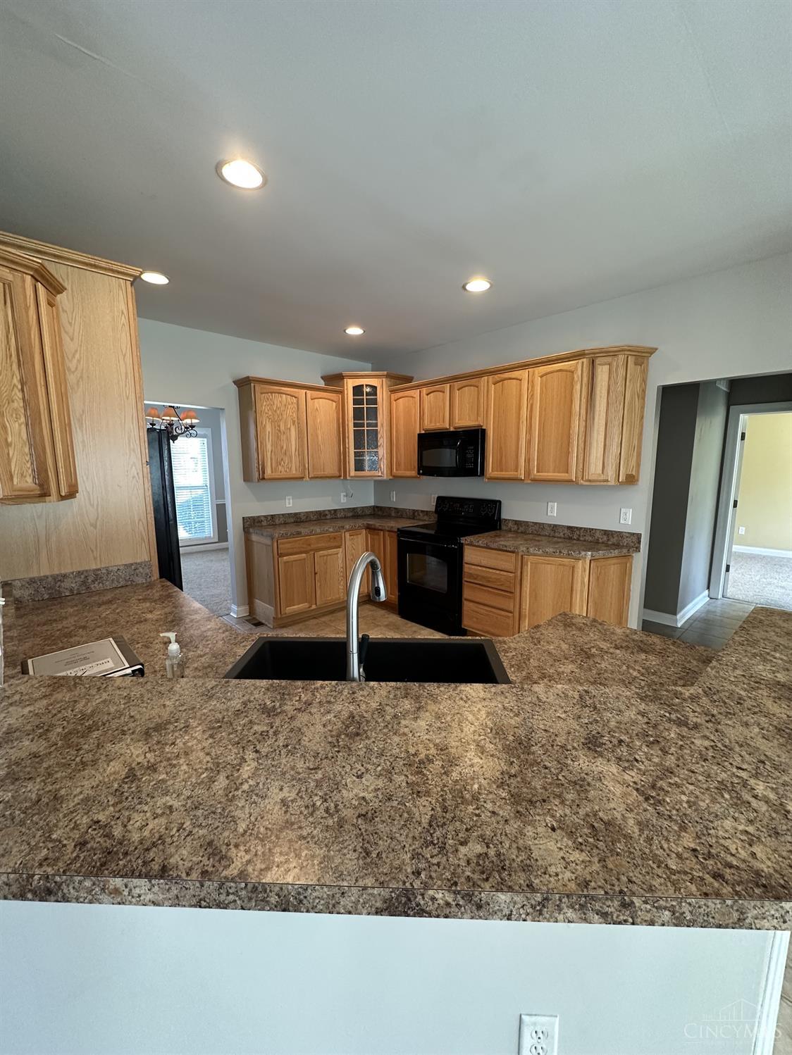 5089 Springleaf Drive, Liberty Twp, OH, 45011 — photo 30