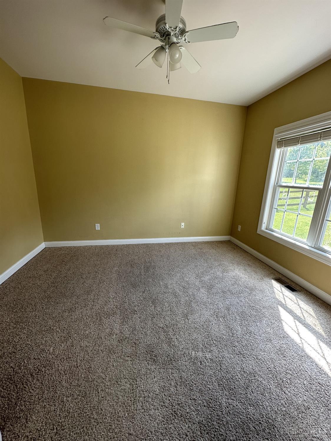 5089 Springleaf Drive, Liberty Twp, OH, 45011 — photo 16