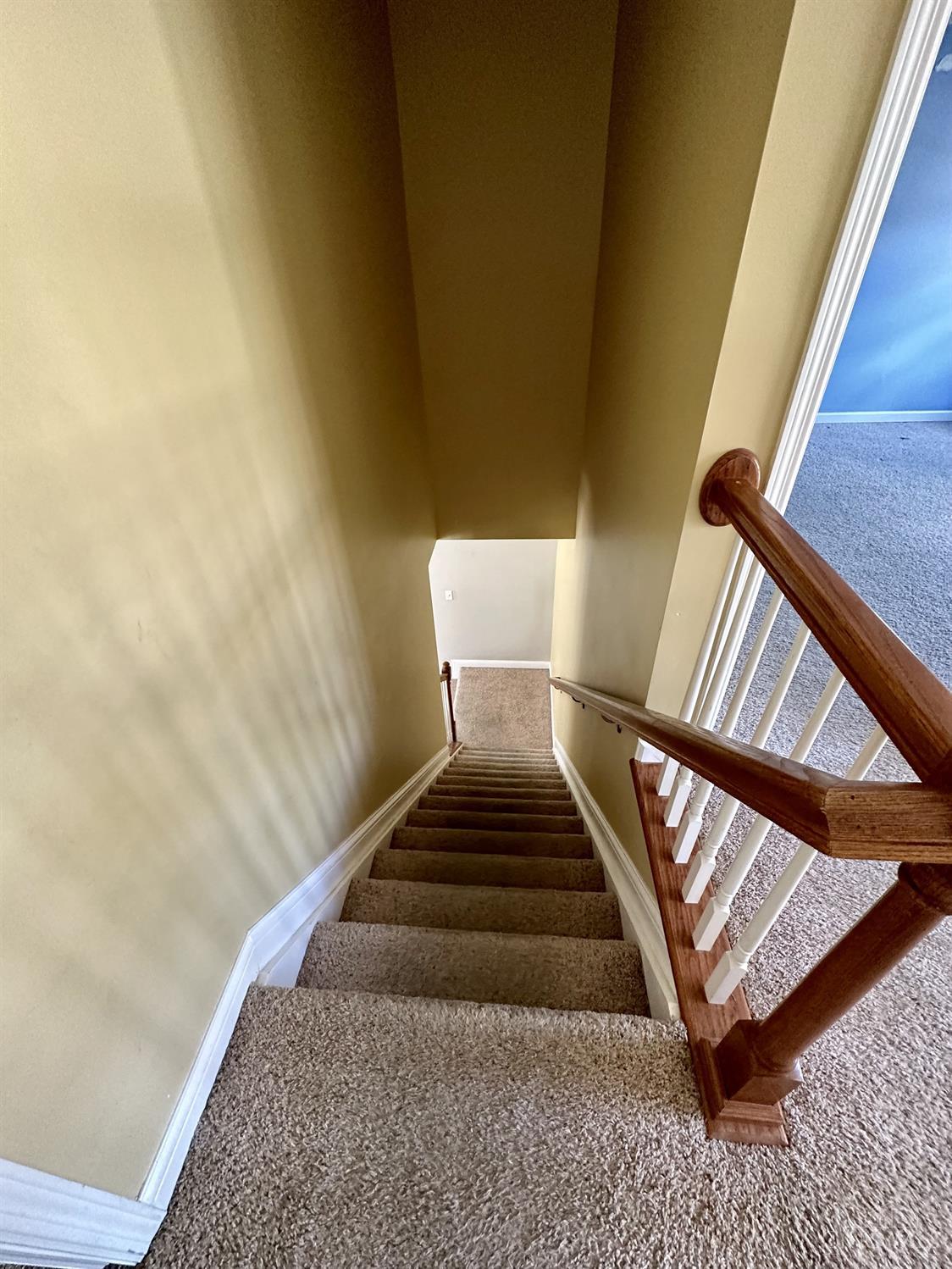 5089 Springleaf Drive, Liberty Twp, OH, 45011 — photo 28