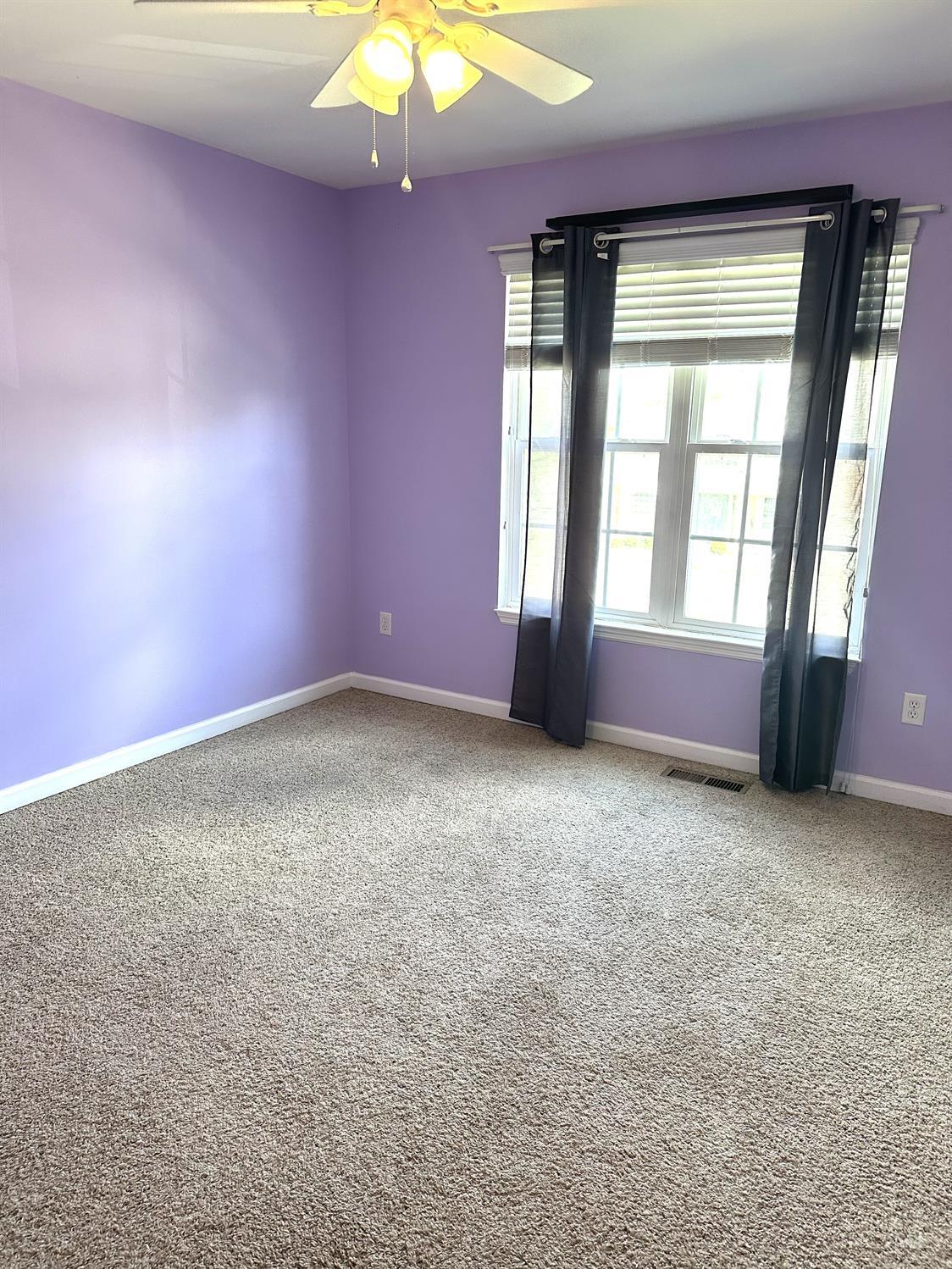 5089 Springleaf Drive, Liberty Twp, OH, 45011 — photo 34