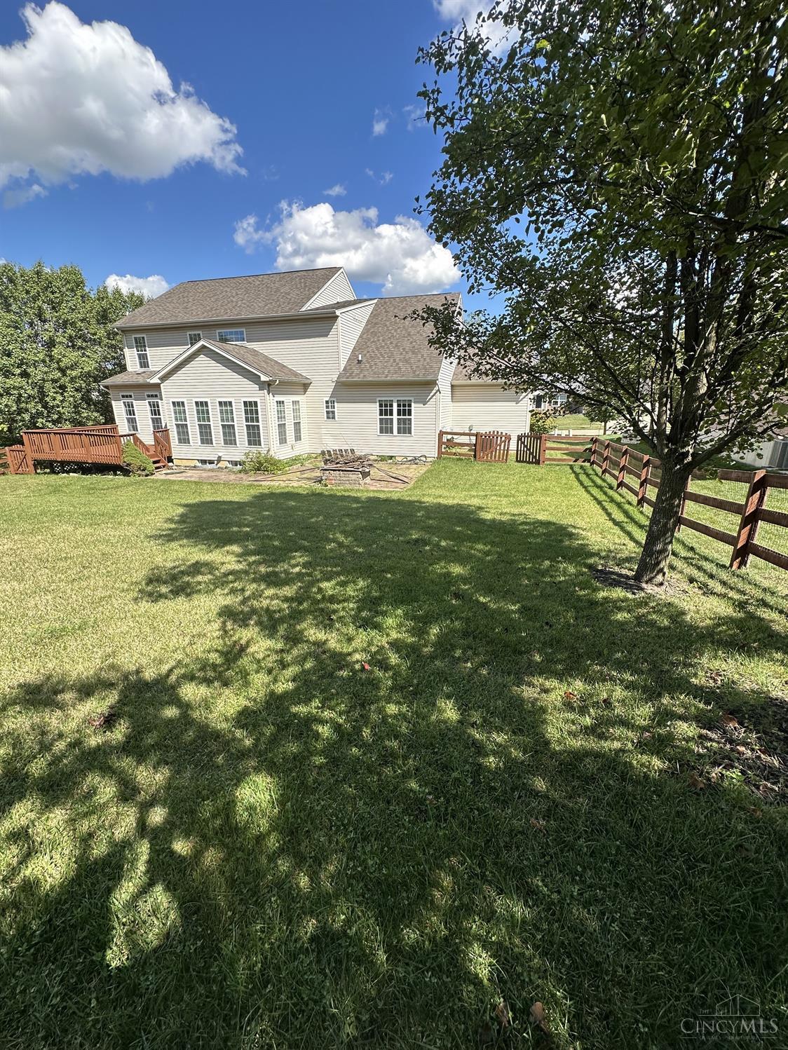 5089 Springleaf Drive, Liberty Twp, OH, 45011 — photo 3