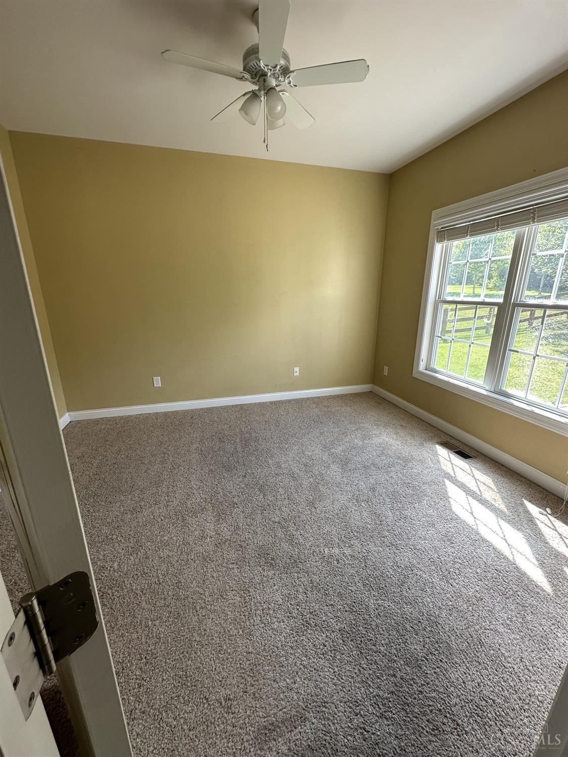 5089 Springleaf Drive, Liberty Twp, OH, 45011 — photo 25