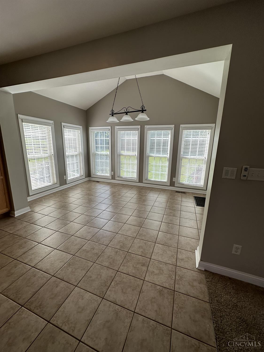 5089 Springleaf Drive, Liberty Twp, OH, 45011 — photo 14
