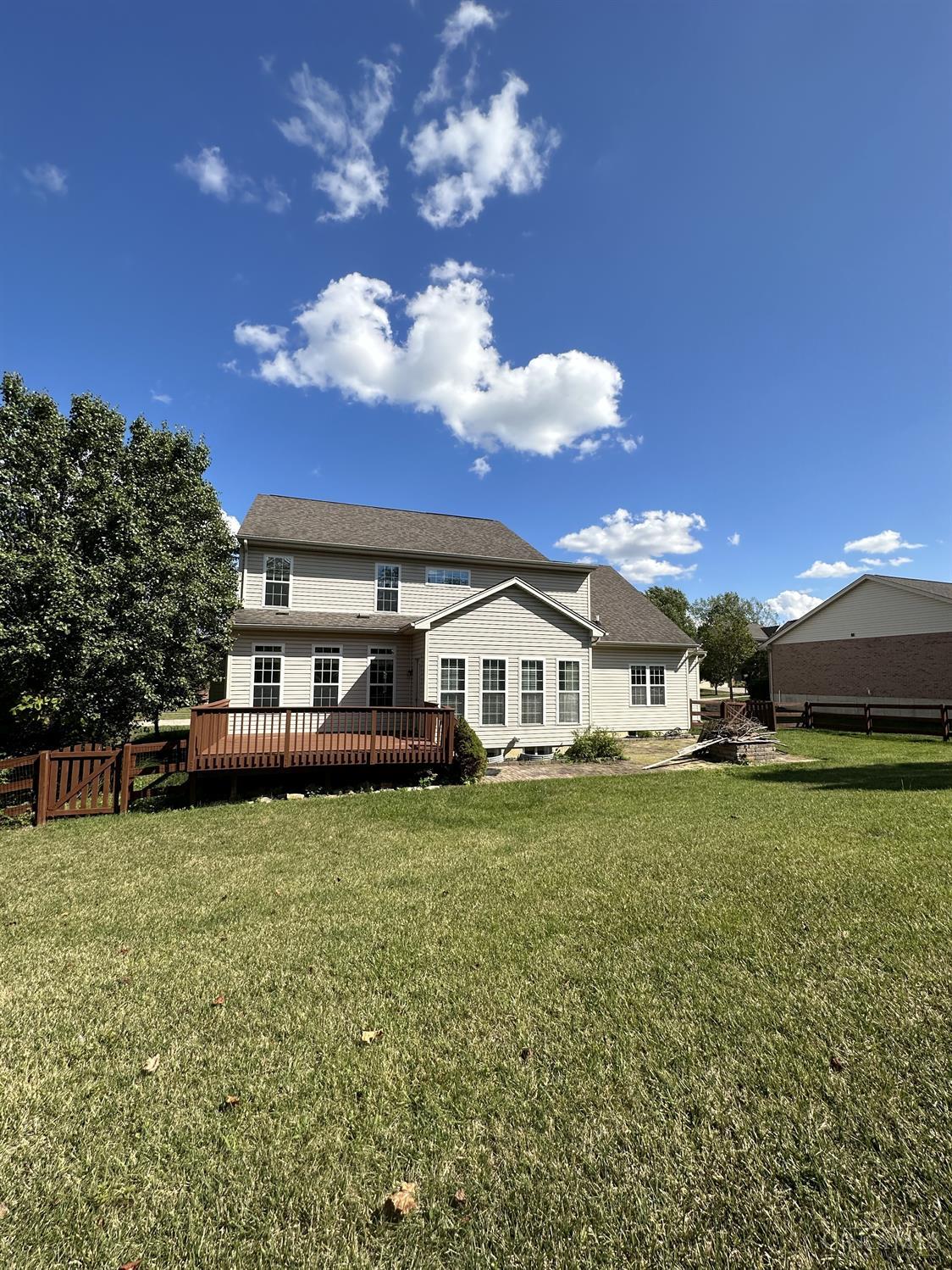 5089 Springleaf Drive, Liberty Twp, OH, 45011 — photo 53