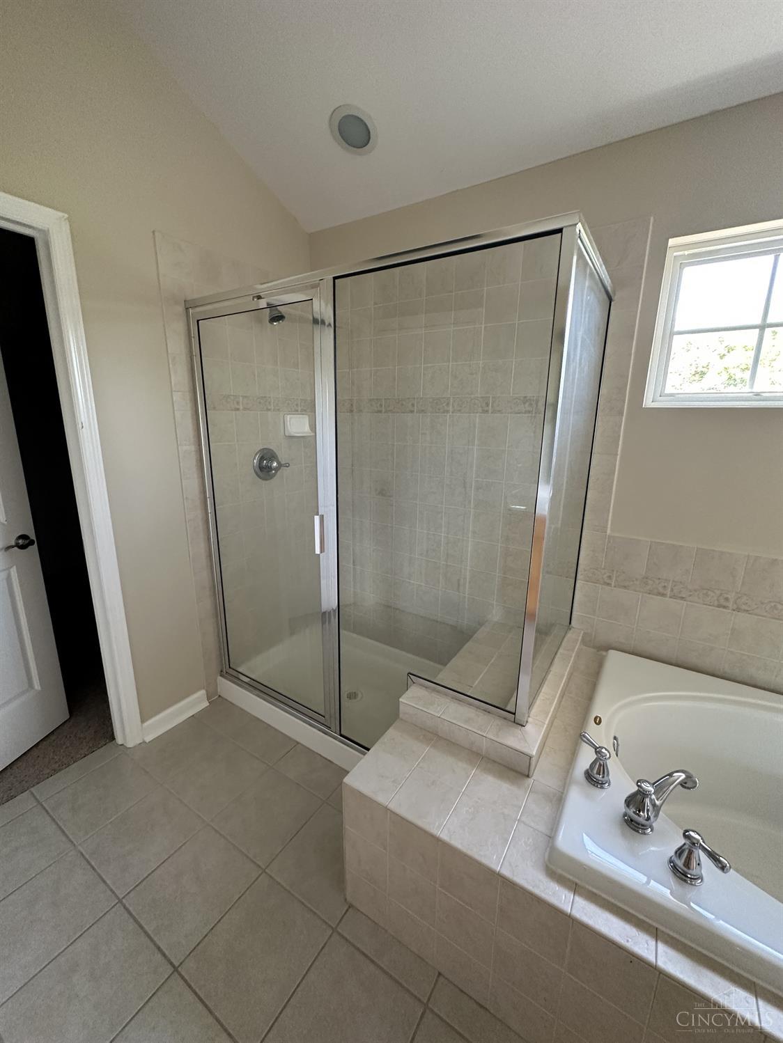 5089 Springleaf Drive, Liberty Twp, OH, 45011 — photo 88