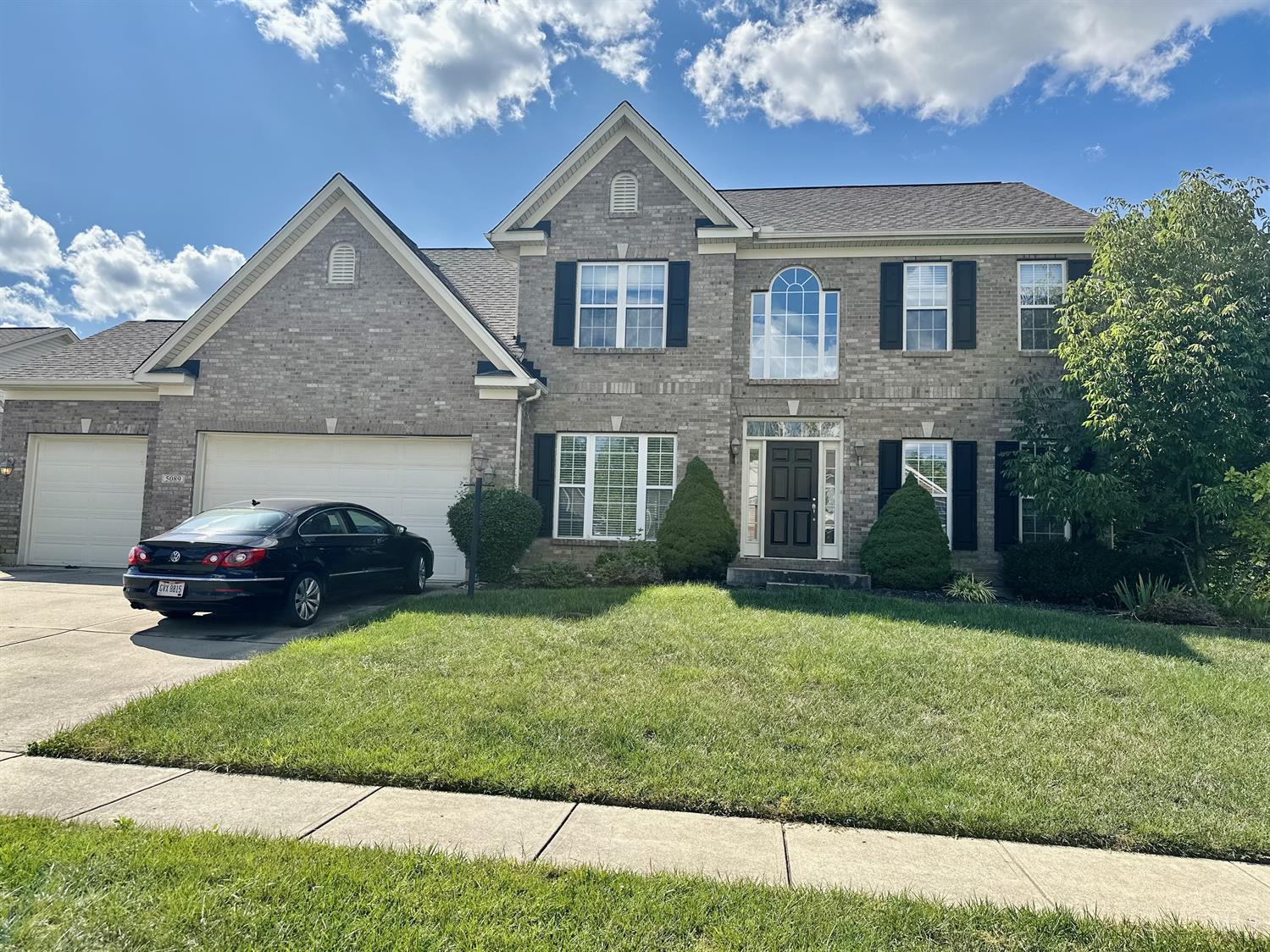 5089 Springleaf Drive, Liberty Twp, OH, 45011 — photo 2