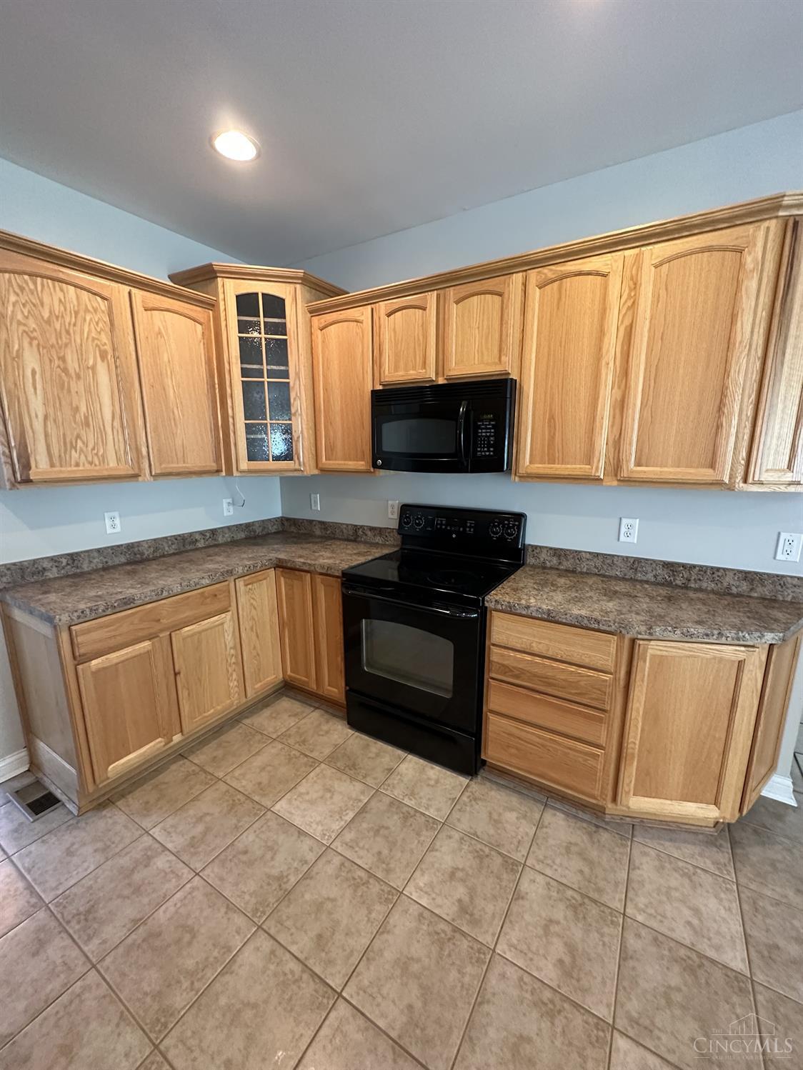 5089 Springleaf Drive, Liberty Twp, OH, 45011 — photo 13