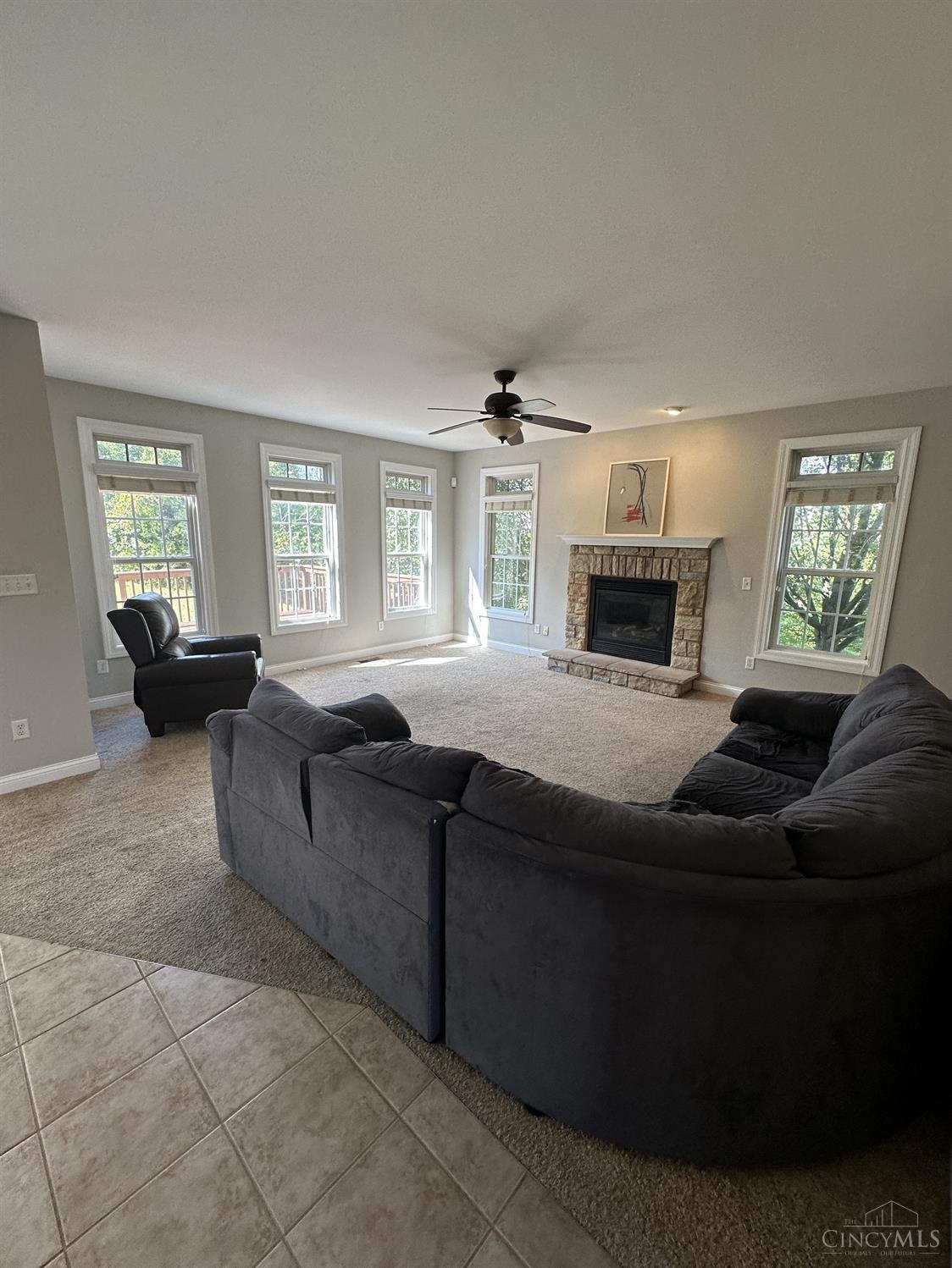 5089 Springleaf Drive, Liberty Twp, OH, 45011 — photo 78