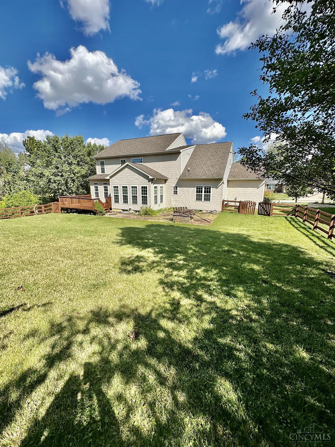 5089 Springleaf Drive, Liberty Twp, OH, 45011 — photo 76