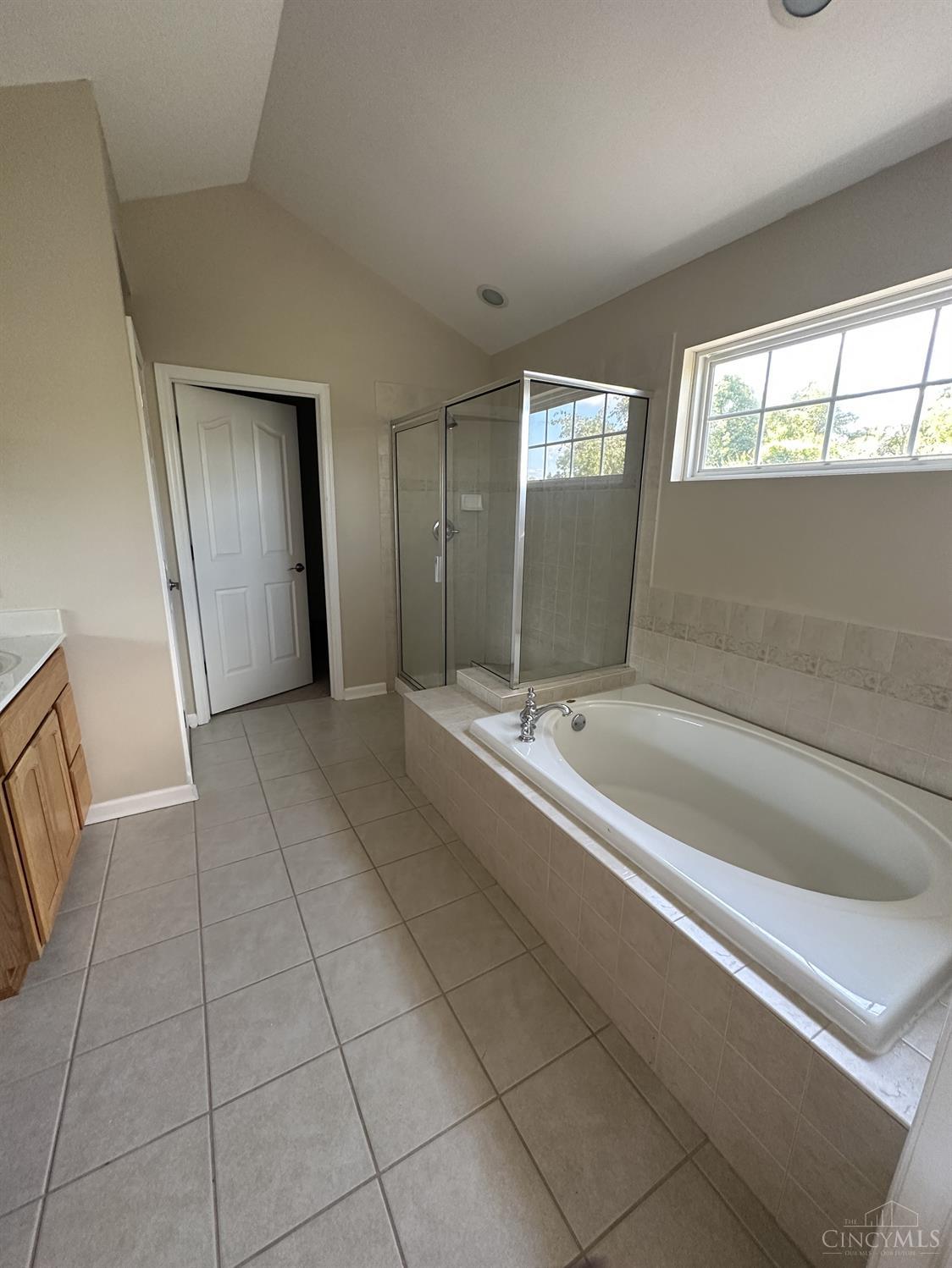 5089 Springleaf Drive, Liberty Twp, OH, 45011 — photo 67