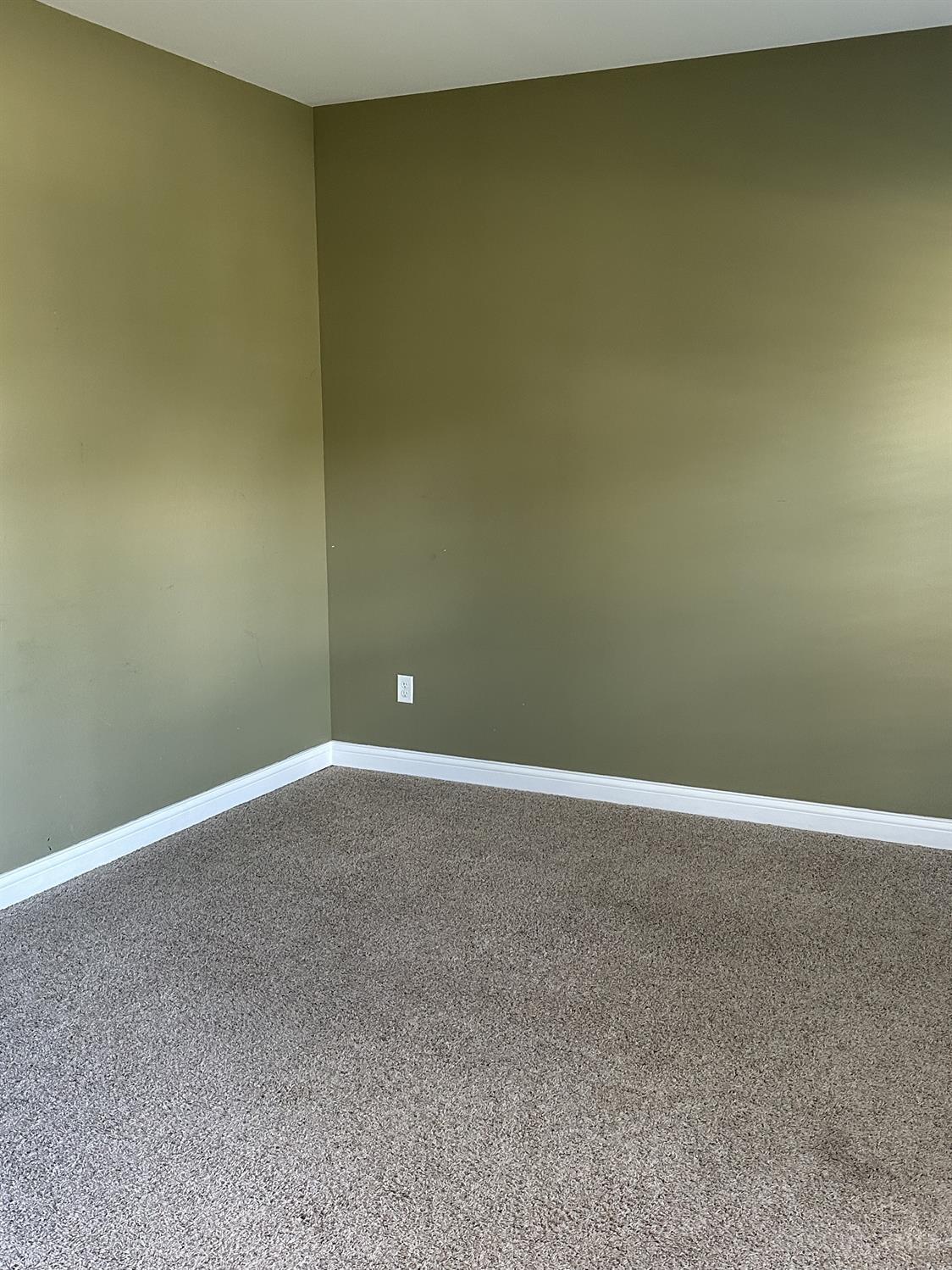 5089 Springleaf Drive, Liberty Twp, OH, 45011 — photo 81