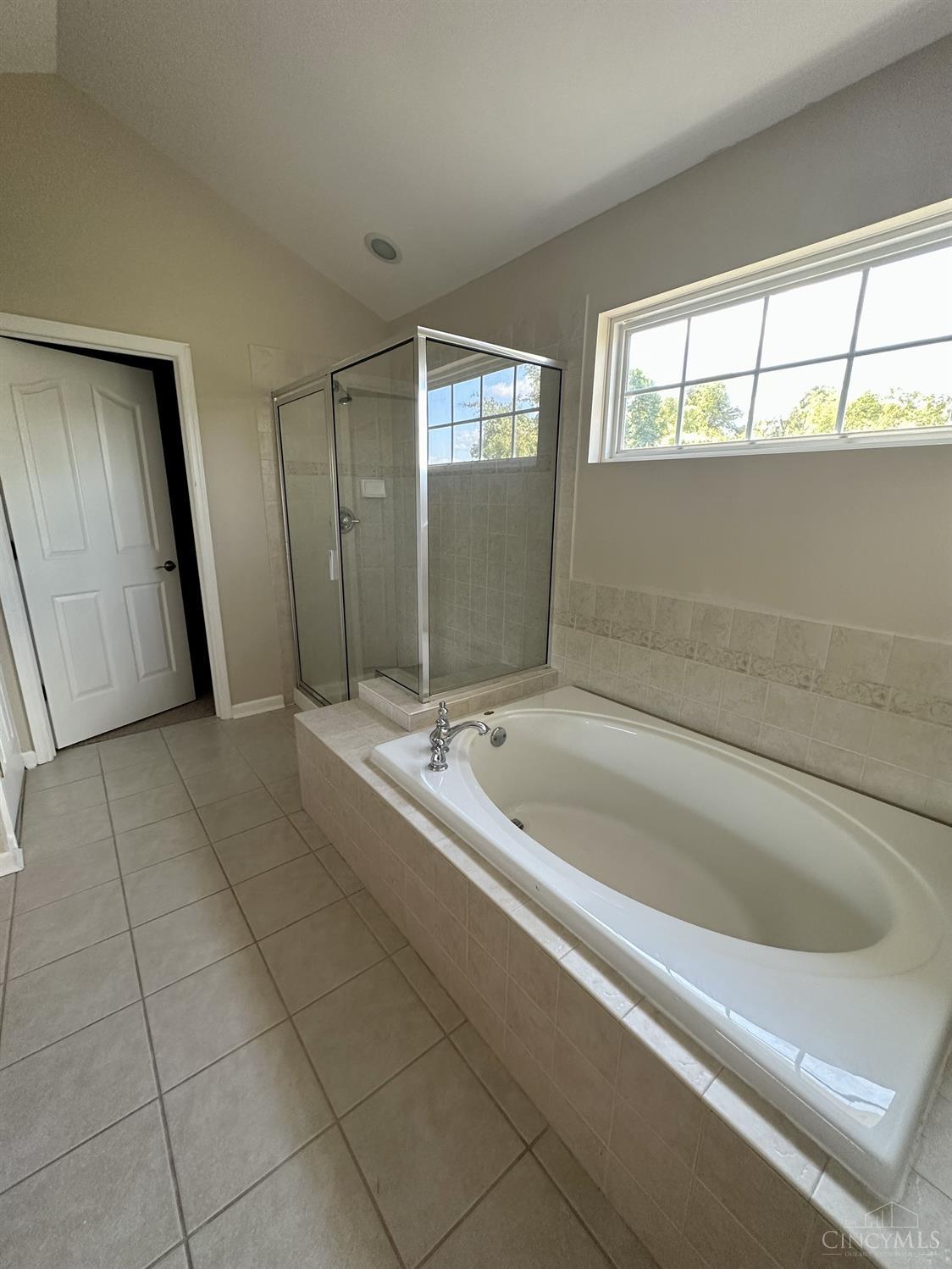5089 Springleaf Drive, Liberty Twp, OH, 45011 — photo 43