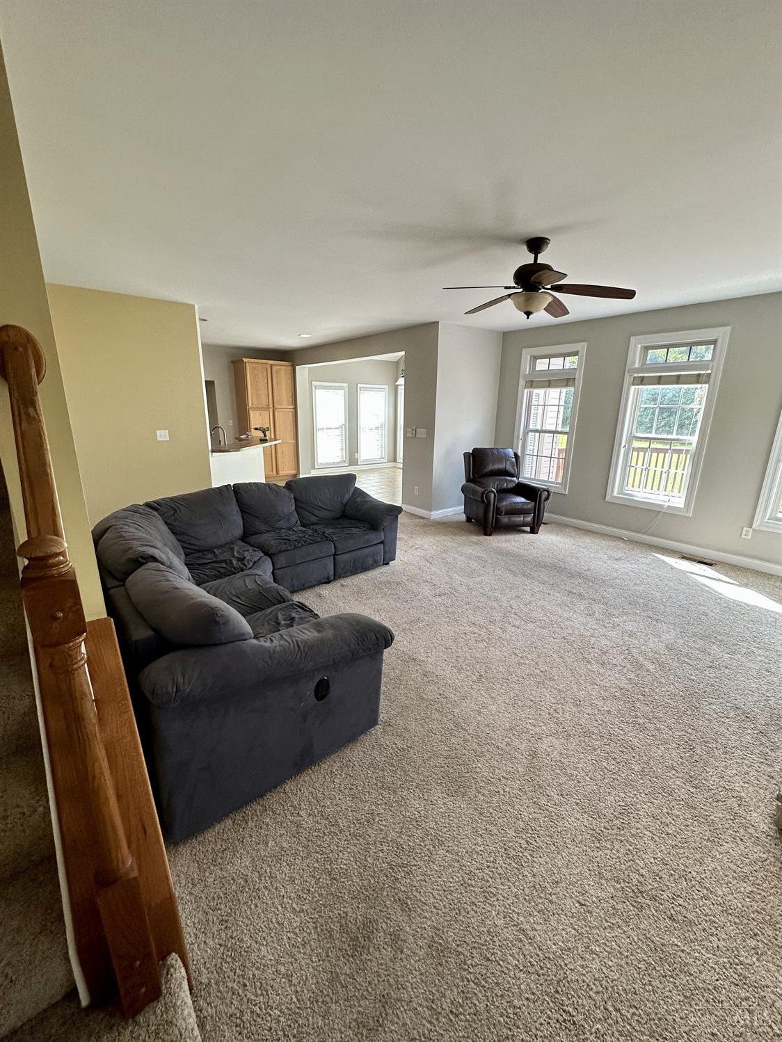 5089 Springleaf Drive, Liberty Twp, OH, 45011 — photo 12