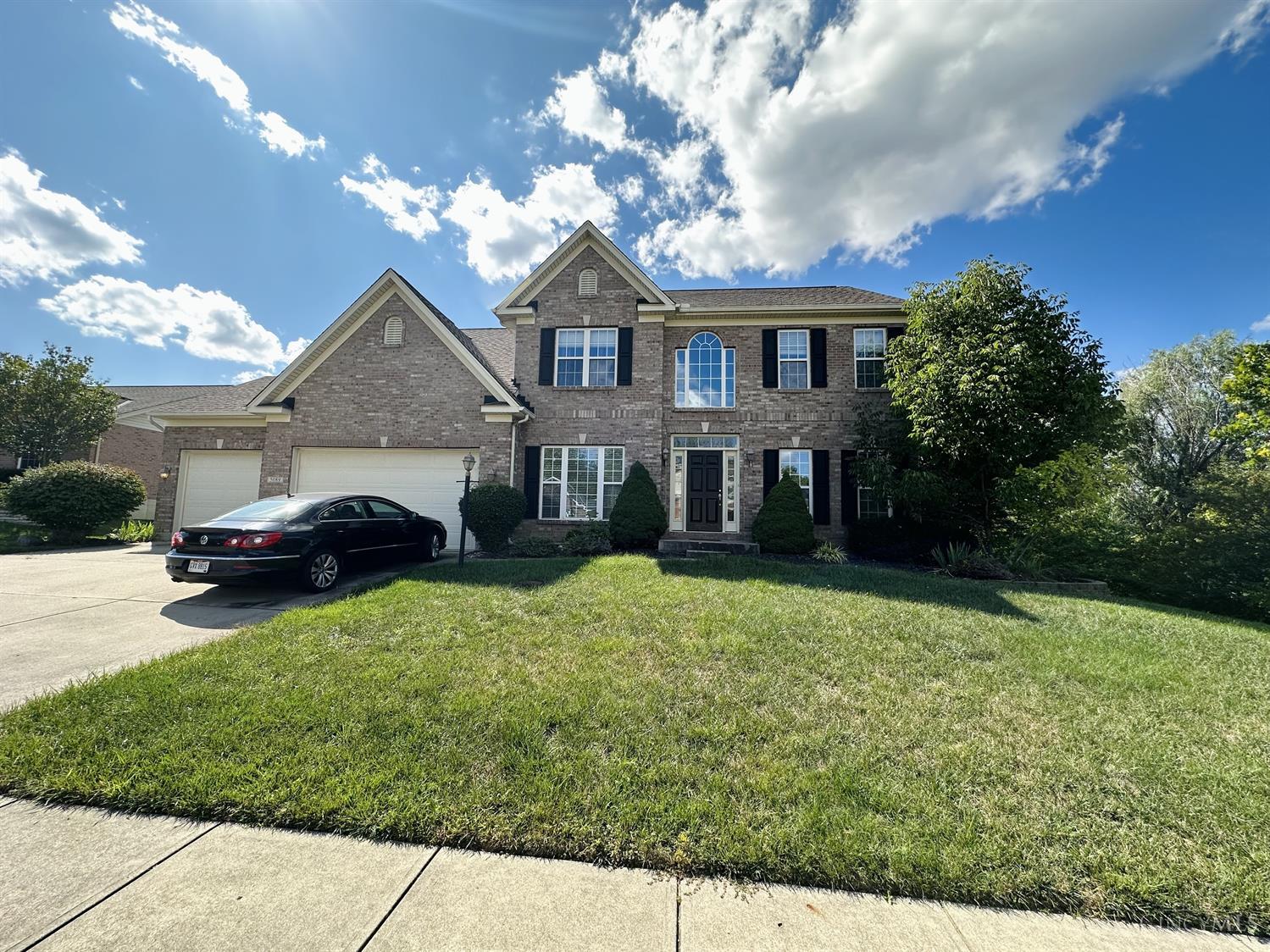 5089 Springleaf Drive, Liberty Twp, OH, 45011 — photo 50