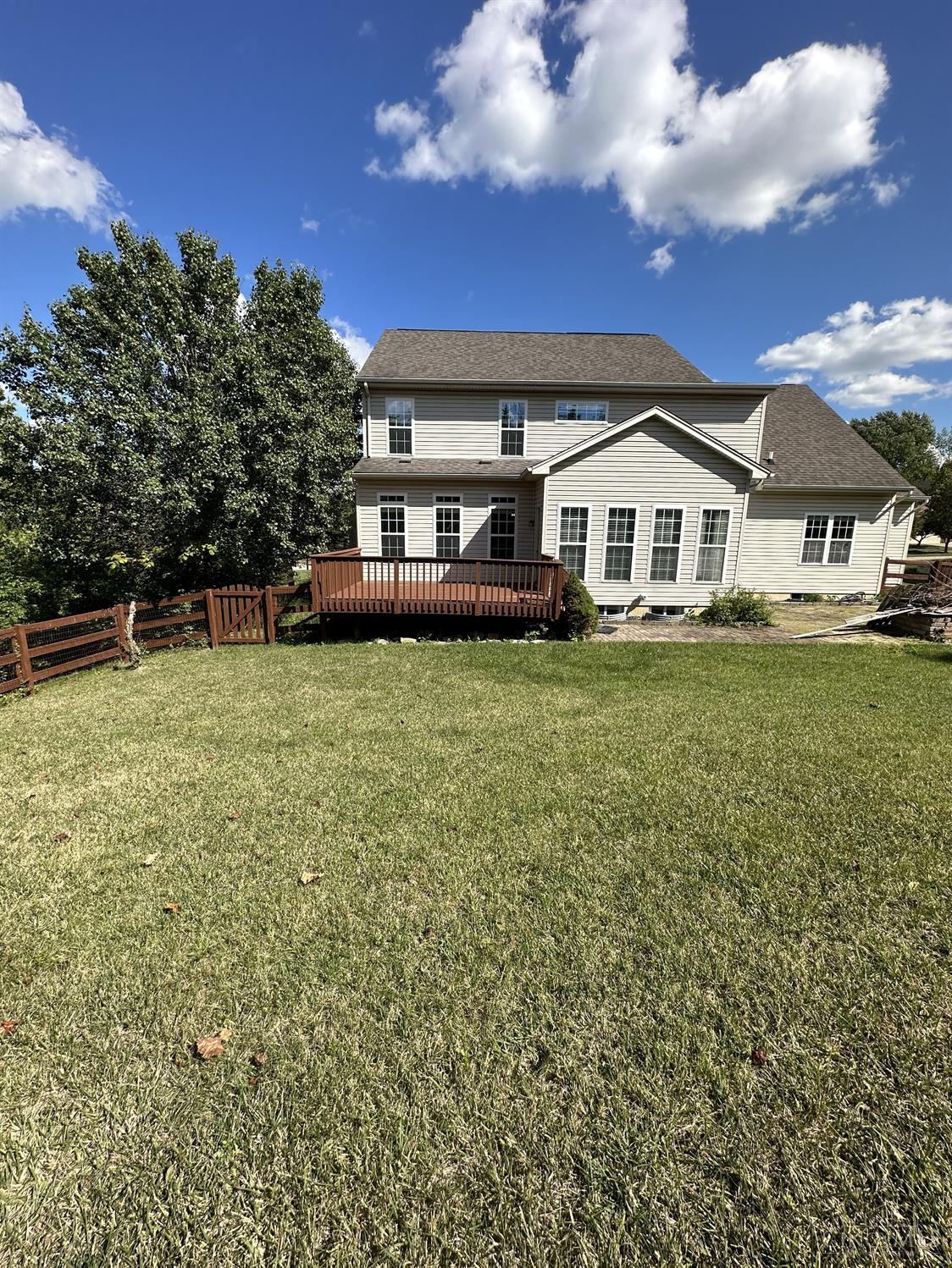 5089 Springleaf Drive, Liberty Twp, OH, 45011 — photo 56