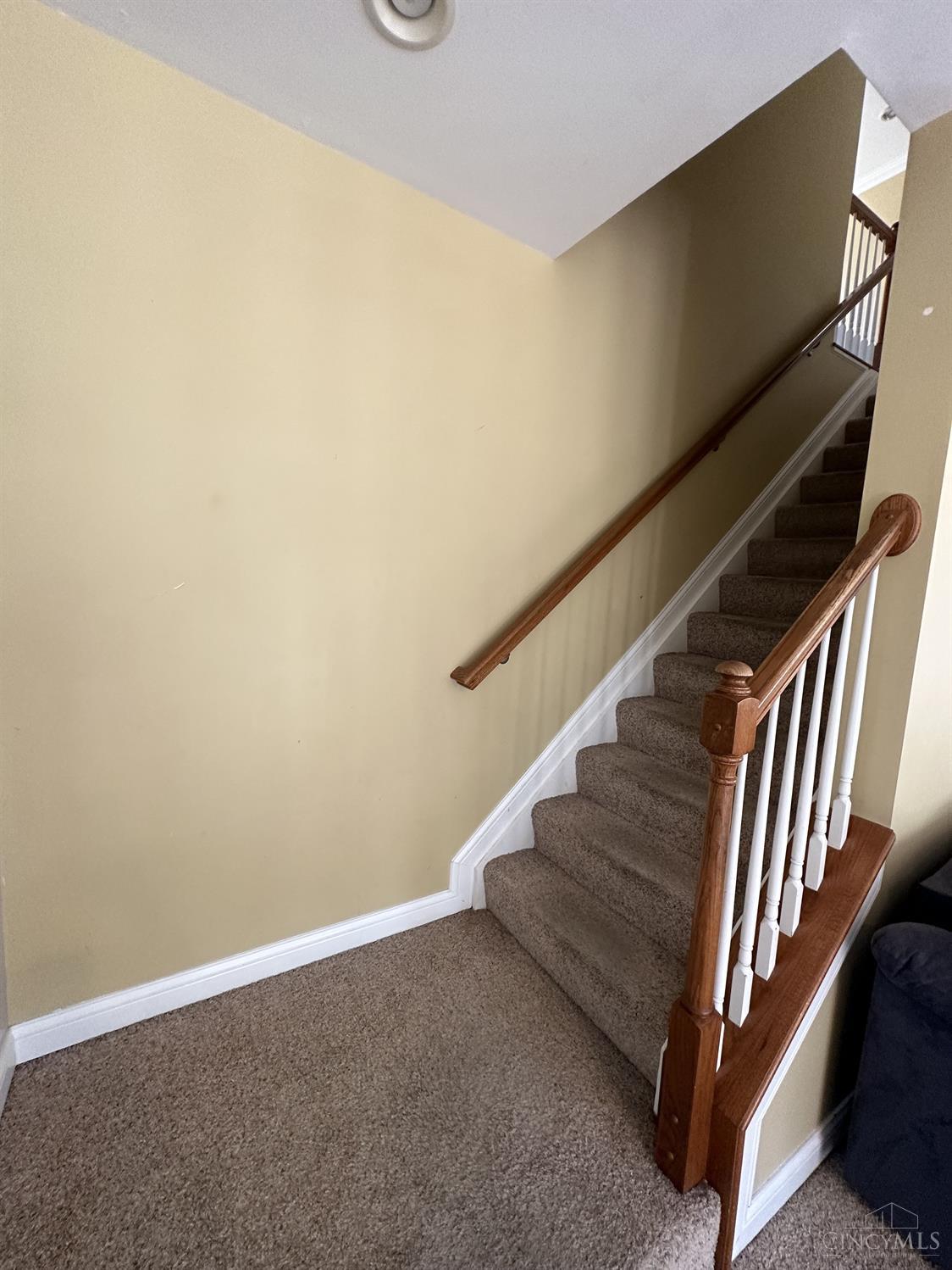 5089 Springleaf Drive, Liberty Twp, OH, 45011 — photo 49