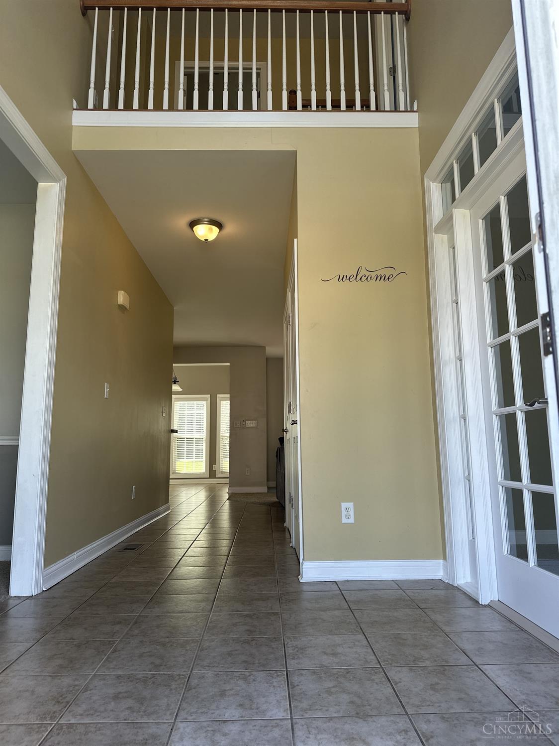 5089 Springleaf Drive, Liberty Twp, OH, 45011 — photo 26